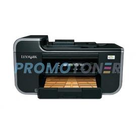 Lexmark Pinnacle Pro901