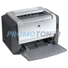 QMS Pagepro 1300w