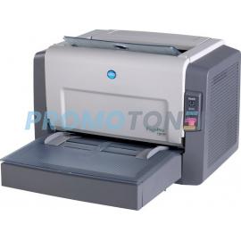 QMS PagePro 1350EN