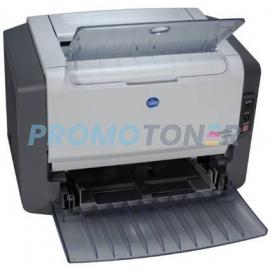 QMS PagePro 1350W