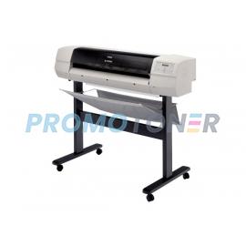 Canon BJ-W3000