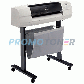 Canon BJ-W3050
