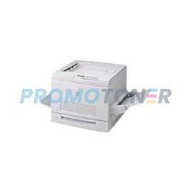 Epson EPL-C8200