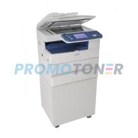 Muratec MFX-1430D