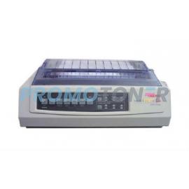 Oki Microline 390 turbo/n