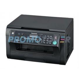 Panasonic KX-MB2000