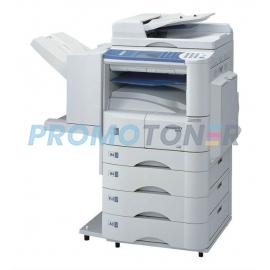 Panasonic WORKiO DP-2000P