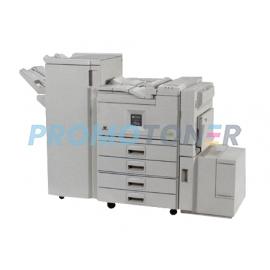 Ricoh Aficio AP-4510
