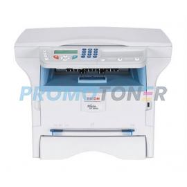Ricoh Aficio SP 1000S