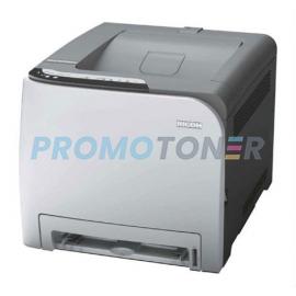 Ricoh Aficio SP C221N