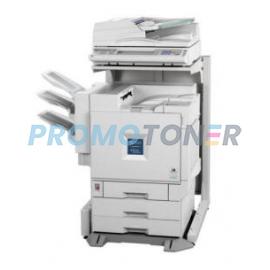 Ricoh Aficio AP3800CMF