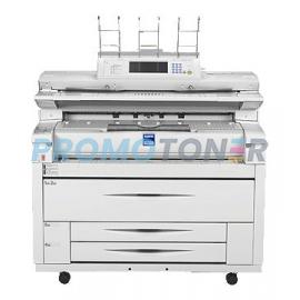 Savin 4800WD