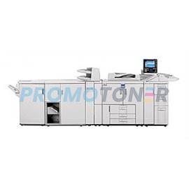 Savin Pro 1106EX