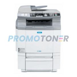 Savin SP C210SF