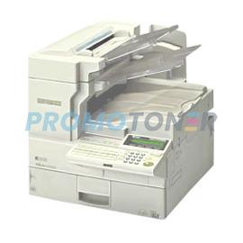 Ricoh Aficio Fax 5000L