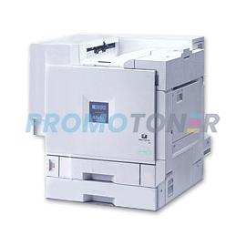 Ricoh AP-3800CD