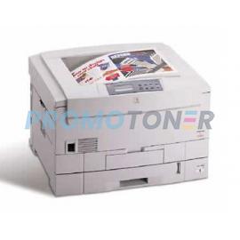 Xerox Phaser 2135