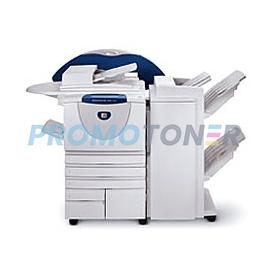 Xerox WorkCentre M175