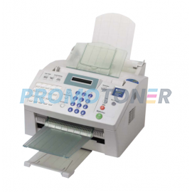 Ricoh Fax 1120L