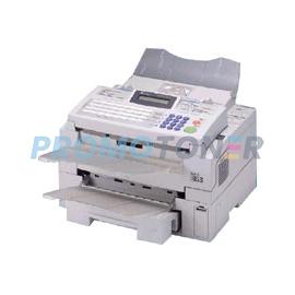 Ricoh Fax 1800L