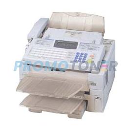 Ricoh Fax 2000L