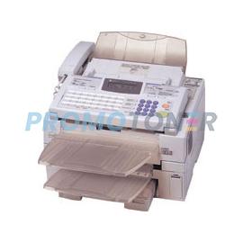 Ricoh Fax 2050L