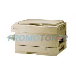 Ricoh FT-3213
