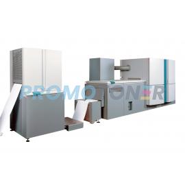 Oce VarioStream 9210