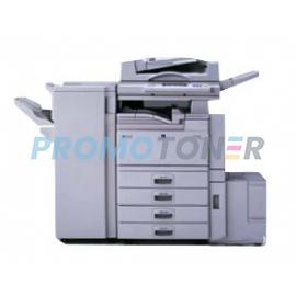Ricoh Imagio MF-3550-6
