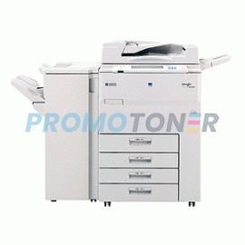 Ricoh Imagio MF6550