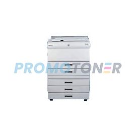 Ricoh Spirio 3550