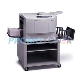 Riso CR-1610