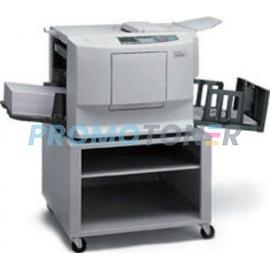 Riso CR-1630