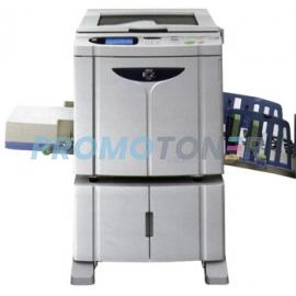 Riso EZ-300
