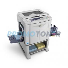 Riso EZ-220