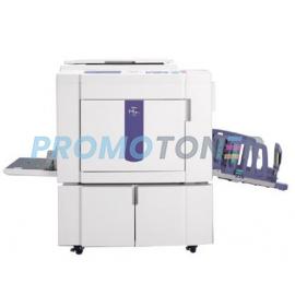 Riso MZ-770
