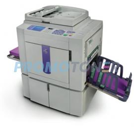 Riso MZ-790