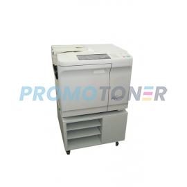 Riso RA-4050