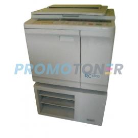 Riso RC-6300