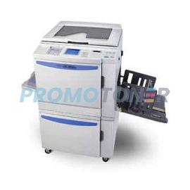 Riso RN-2000
