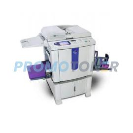 Riso RZ-590