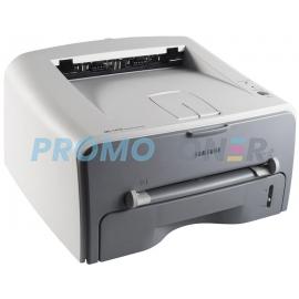 Samsung ML-1410