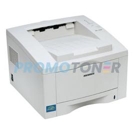 Samsung ML-1440