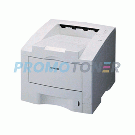 Samsung ML-1451N