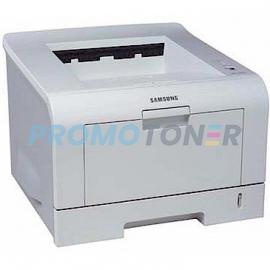 Samsung ML-1500
