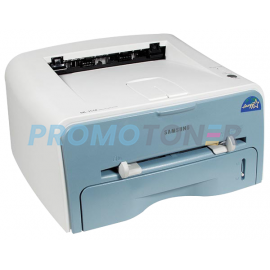 Samsung ML-1510