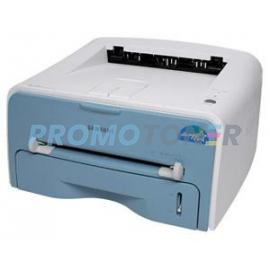 Samsung ML-1510B
