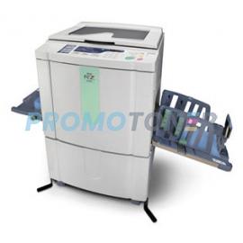Riso RZ-310