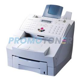 Samsung MSys-6800