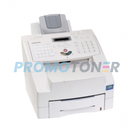 Samsung MSys-730